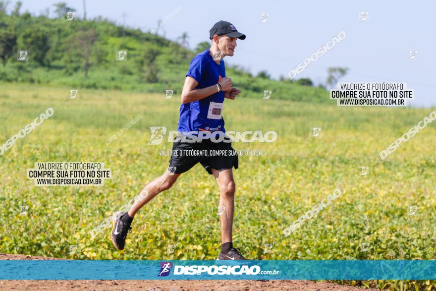 Circuito Decathlon Off-Road 2022 - Limoeiro - Corrida