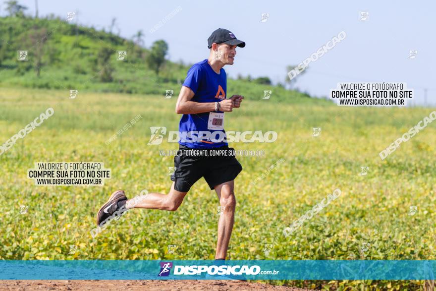 Circuito Decathlon Off-Road 2022 - Limoeiro - Corrida