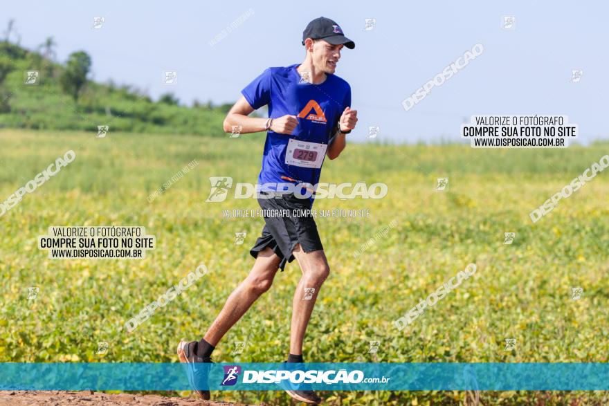 Circuito Decathlon Off-Road 2022 - Limoeiro - Corrida