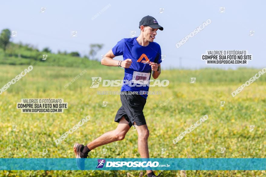 Circuito Decathlon Off-Road 2022 - Limoeiro - Corrida