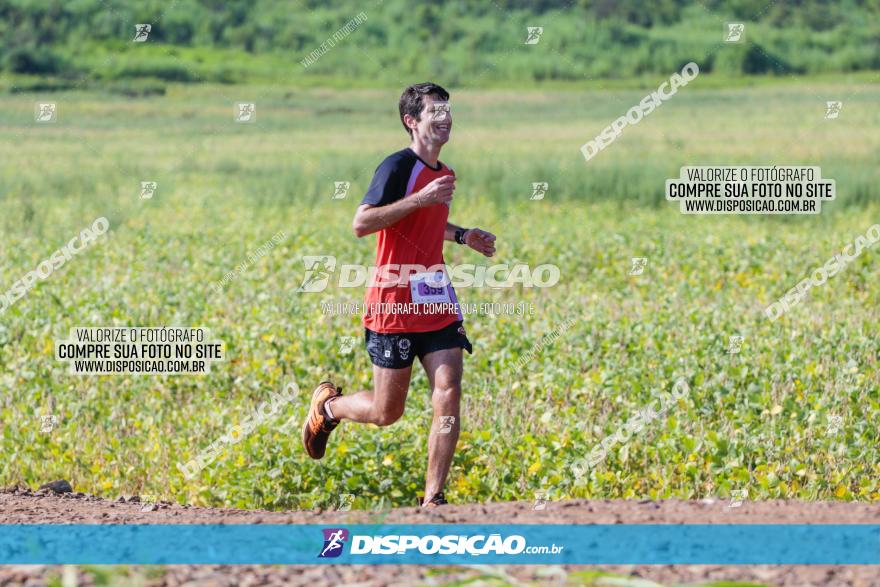 Circuito Decathlon Off-Road 2022 - Limoeiro - Corrida