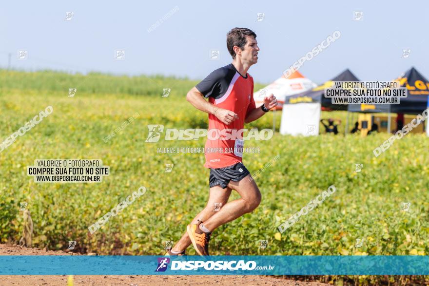 Circuito Decathlon Off-Road 2022 - Limoeiro - Corrida