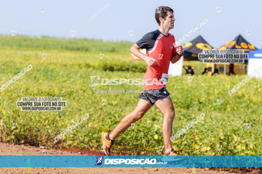 Circuito Decathlon Off-Road 2022 - Limoeiro - Corrida