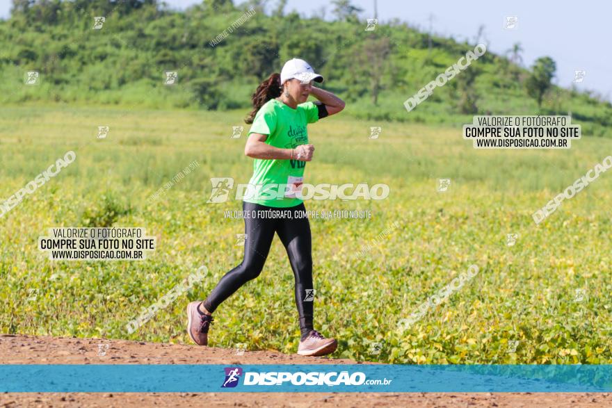 Circuito Decathlon Off-Road 2022 - Limoeiro - Corrida