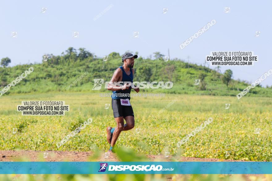 Circuito Decathlon Off-Road 2022 - Limoeiro - Corrida