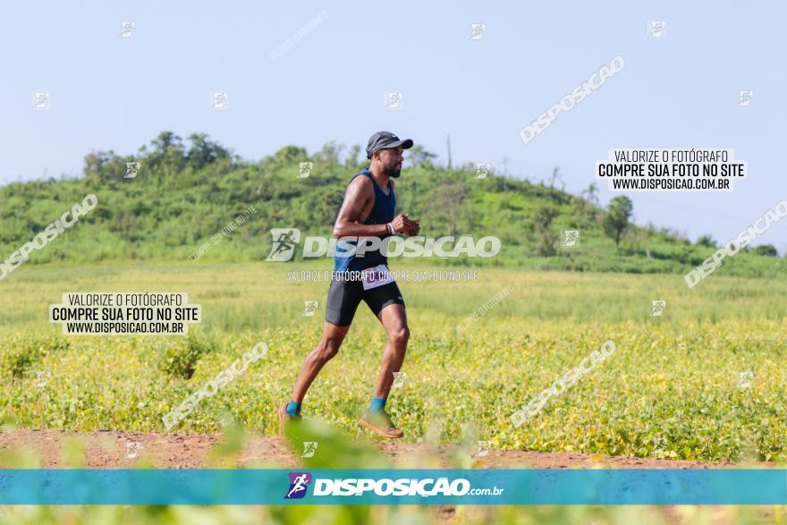 Circuito Decathlon Off-Road 2022 - Limoeiro - Corrida