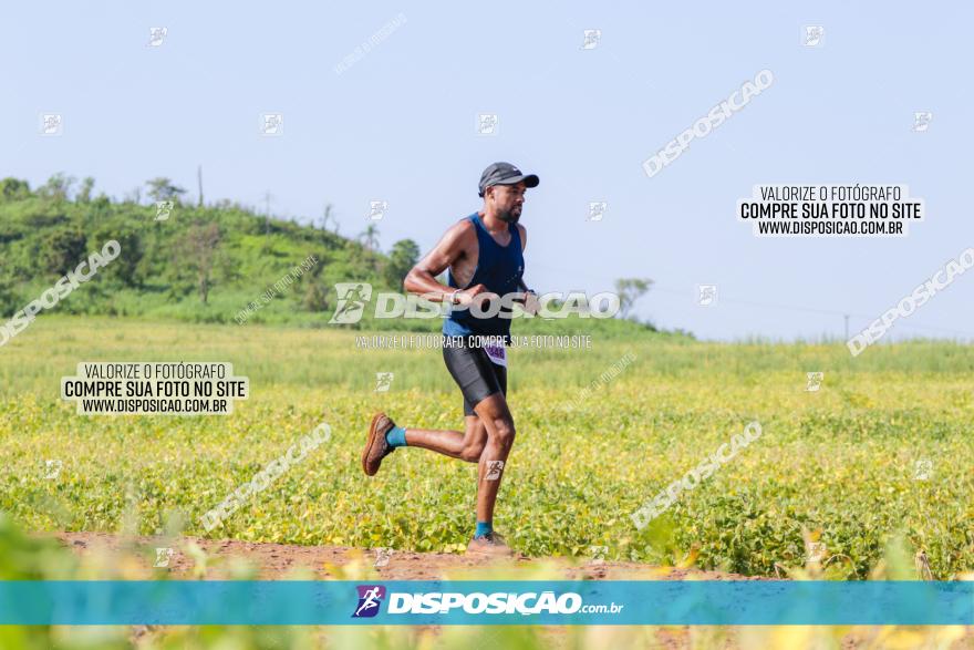 Circuito Decathlon Off-Road 2022 - Limoeiro - Corrida