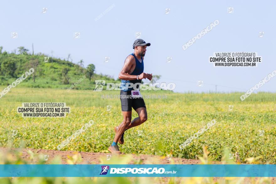 Circuito Decathlon Off-Road 2022 - Limoeiro - Corrida