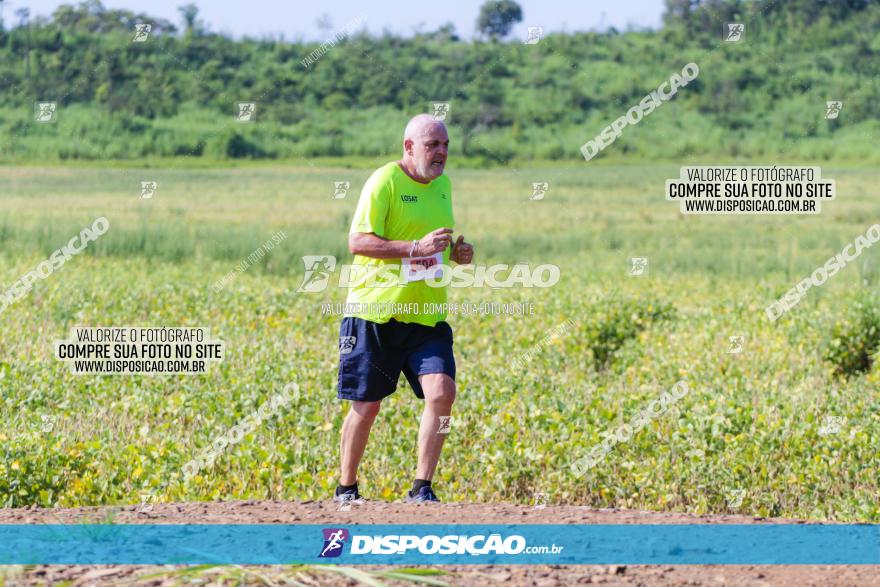 Circuito Decathlon Off-Road 2022 - Limoeiro - Corrida