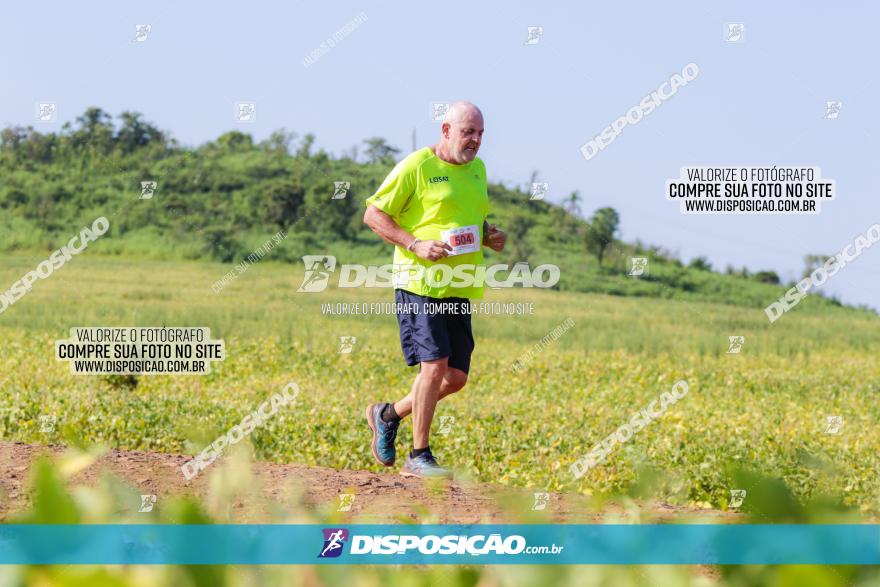 Circuito Decathlon Off-Road 2022 - Limoeiro - Corrida