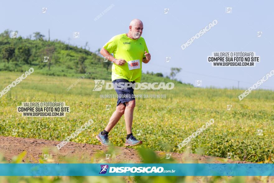 Circuito Decathlon Off-Road 2022 - Limoeiro - Corrida