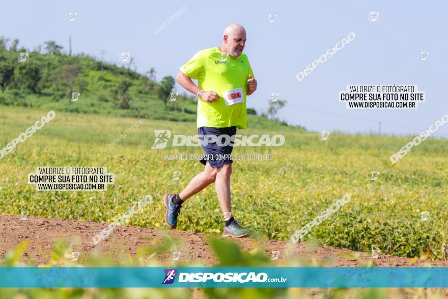 Circuito Decathlon Off-Road 2022 - Limoeiro - Corrida