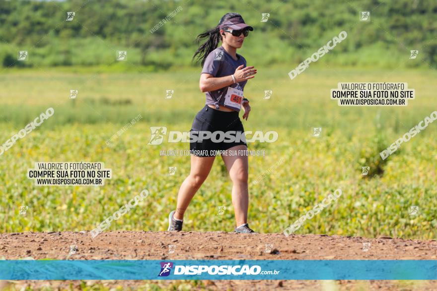 Circuito Decathlon Off-Road 2022 - Limoeiro - Corrida