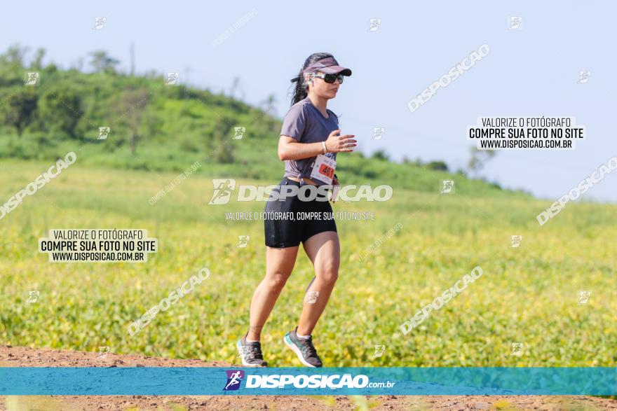 Circuito Decathlon Off-Road 2022 - Limoeiro - Corrida