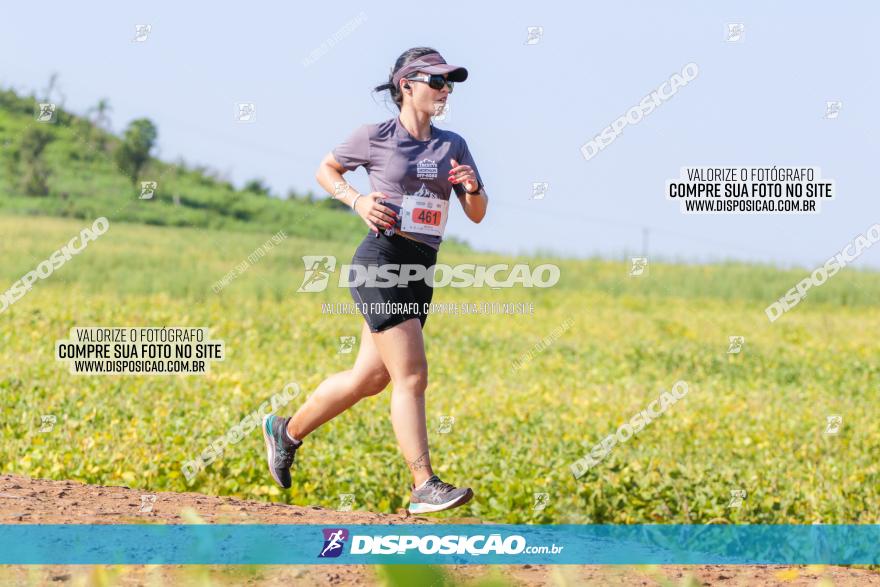 Circuito Decathlon Off-Road 2022 - Limoeiro - Corrida