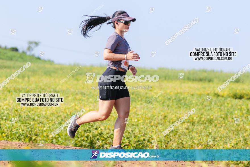 Circuito Decathlon Off-Road 2022 - Limoeiro - Corrida