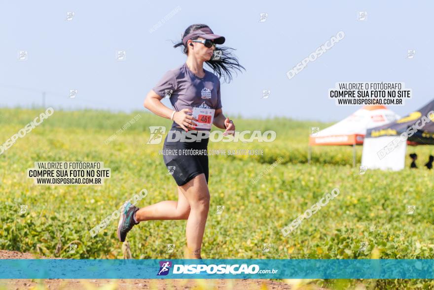 Circuito Decathlon Off-Road 2022 - Limoeiro - Corrida