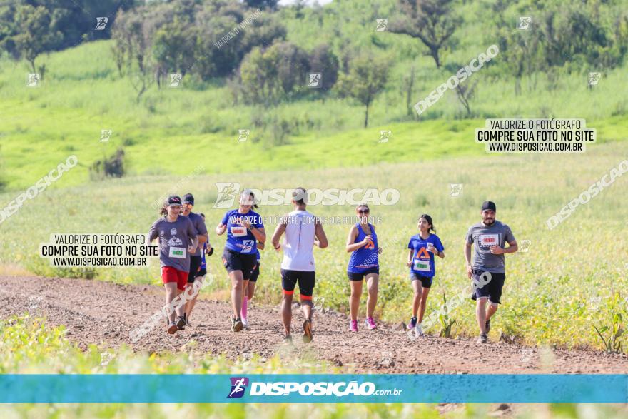 Circuito Decathlon Off-Road 2022 - Limoeiro - Corrida