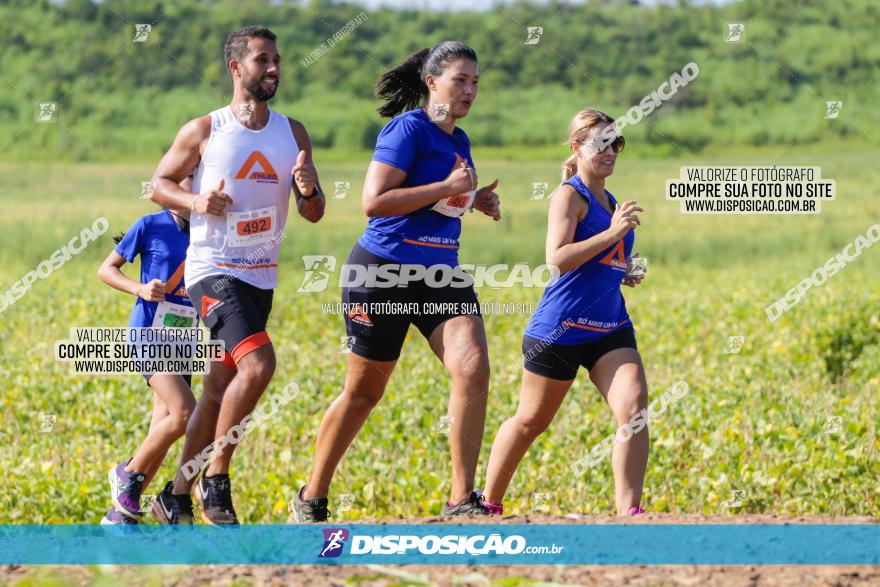 Circuito Decathlon Off-Road 2022 - Limoeiro - Corrida