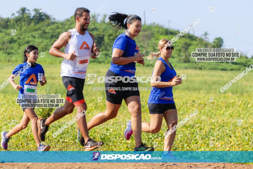 Circuito Decathlon Off-Road 2022 - Limoeiro - Corrida