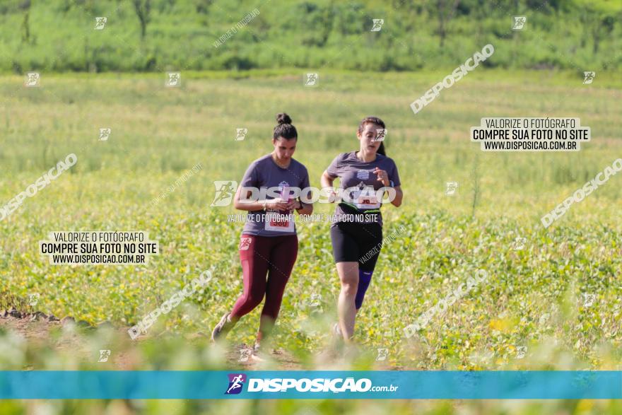 Circuito Decathlon Off-Road 2022 - Limoeiro - Corrida