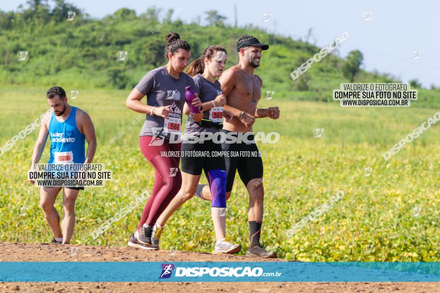 Circuito Decathlon Off-Road 2022 - Limoeiro - Corrida