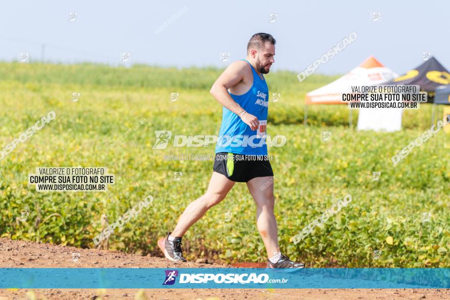 Circuito Decathlon Off-Road 2022 - Limoeiro - Corrida