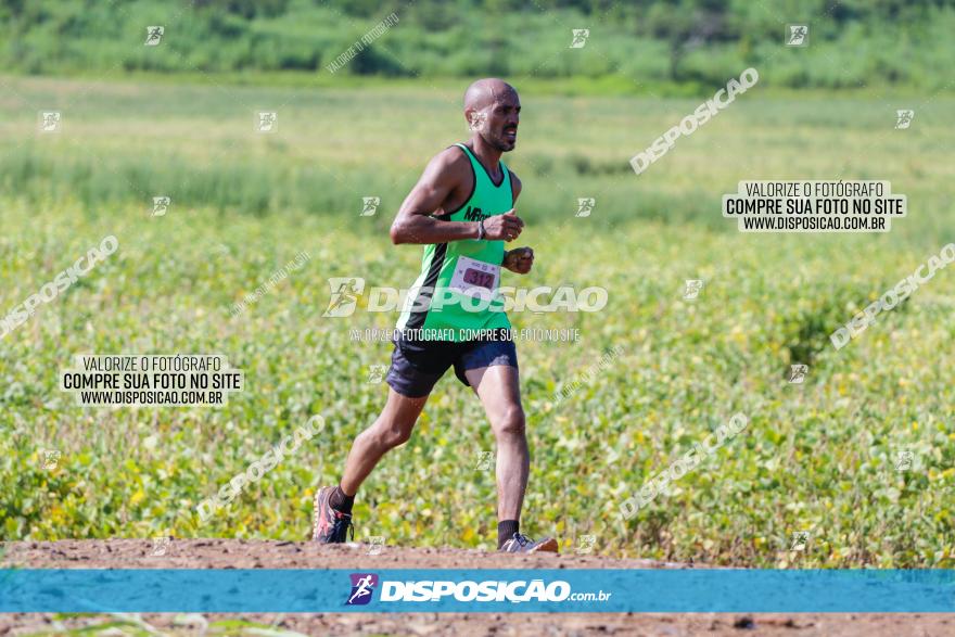 Circuito Decathlon Off-Road 2022 - Limoeiro - Corrida