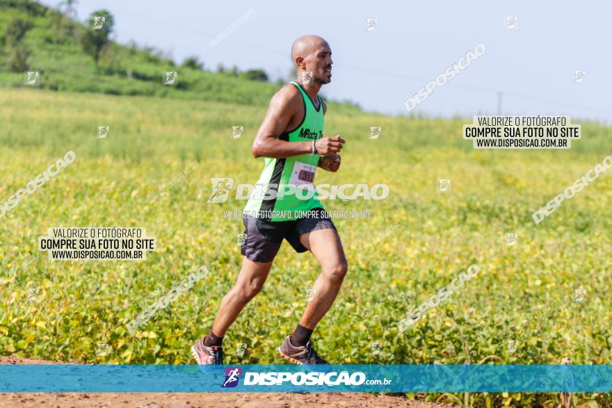 Circuito Decathlon Off-Road 2022 - Limoeiro - Corrida