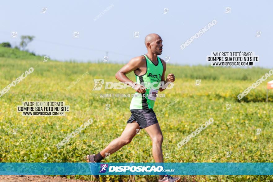 Circuito Decathlon Off-Road 2022 - Limoeiro - Corrida