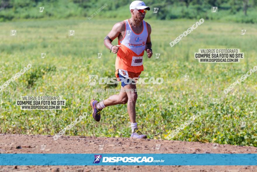 Circuito Decathlon Off-Road 2022 - Limoeiro - Corrida