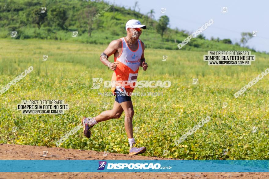 Circuito Decathlon Off-Road 2022 - Limoeiro - Corrida