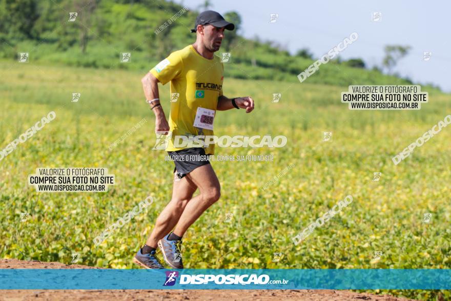 Circuito Decathlon Off-Road 2022 - Limoeiro - Corrida