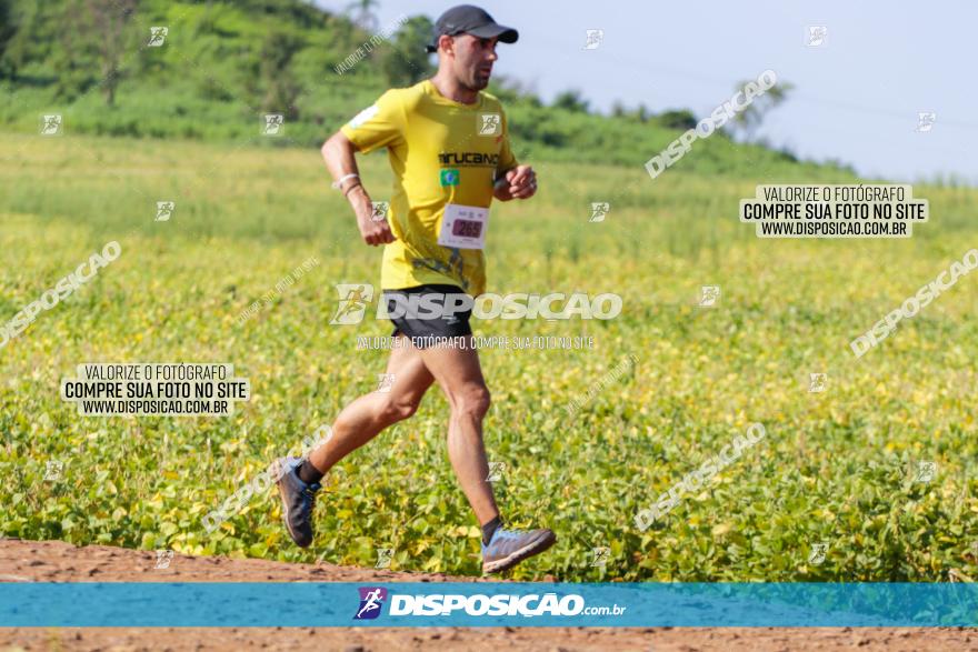 Circuito Decathlon Off-Road 2022 - Limoeiro - Corrida