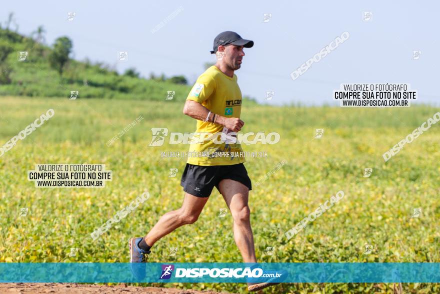 Circuito Decathlon Off-Road 2022 - Limoeiro - Corrida