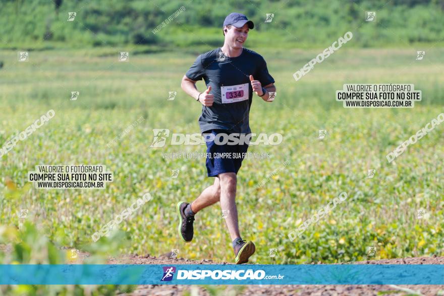 Circuito Decathlon Off-Road 2022 - Limoeiro - Corrida