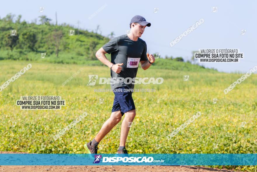 Circuito Decathlon Off-Road 2022 - Limoeiro - Corrida