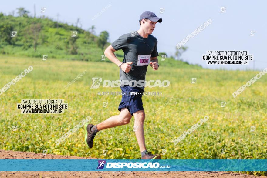 Circuito Decathlon Off-Road 2022 - Limoeiro - Corrida