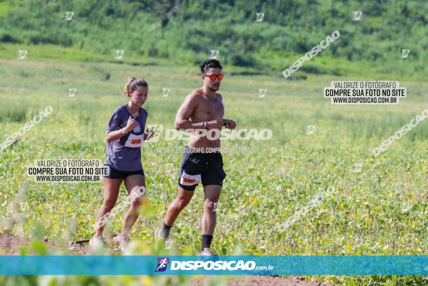 Circuito Decathlon Off-Road 2022 - Limoeiro - Corrida