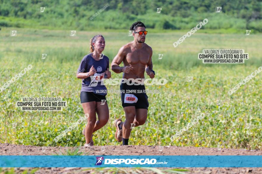 Circuito Decathlon Off-Road 2022 - Limoeiro - Corrida