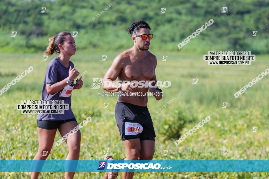 Circuito Decathlon Off-Road 2022 - Limoeiro - Corrida