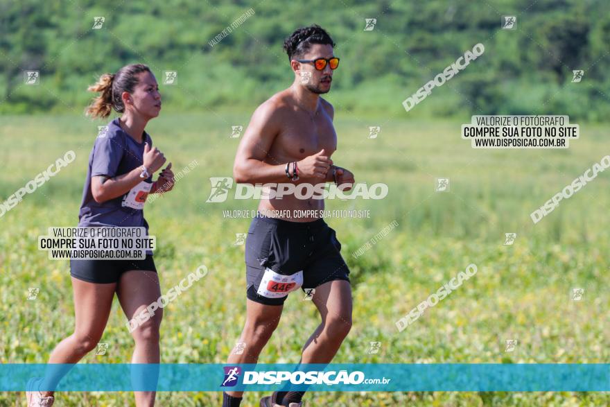 Circuito Decathlon Off-Road 2022 - Limoeiro - Corrida