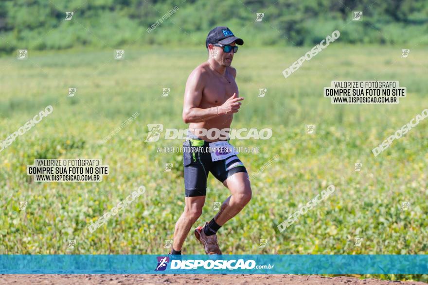 Circuito Decathlon Off-Road 2022 - Limoeiro - Corrida