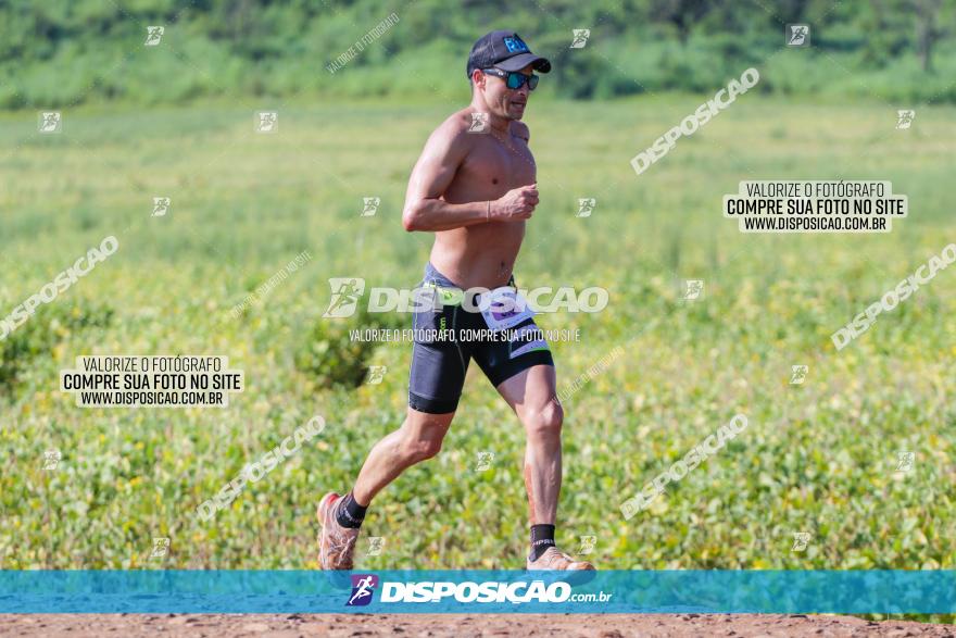 Circuito Decathlon Off-Road 2022 - Limoeiro - Corrida