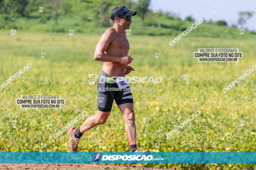 Circuito Decathlon Off-Road 2022 - Limoeiro - Corrida