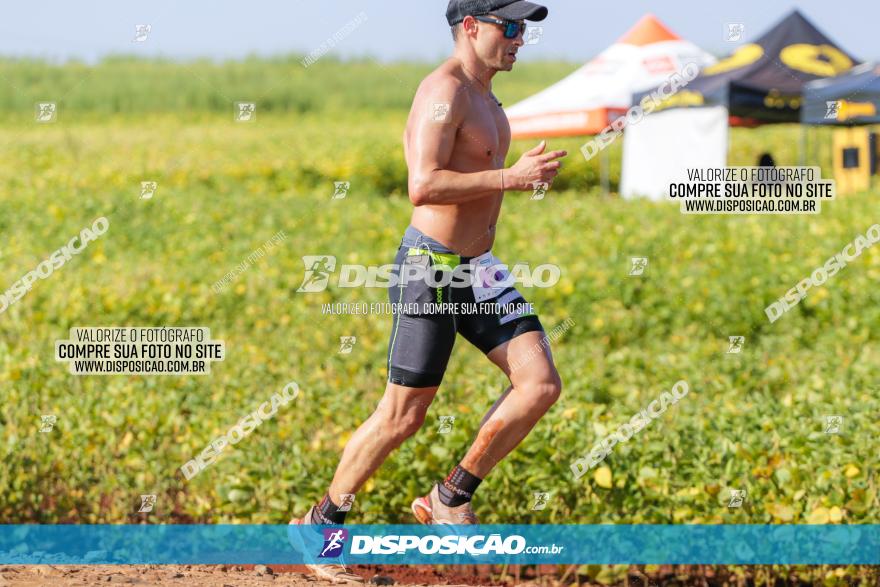 Circuito Decathlon Off-Road 2022 - Limoeiro - Corrida