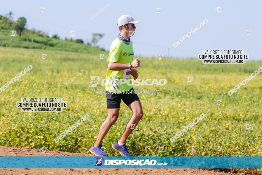 Circuito Decathlon Off-Road 2022 - Limoeiro - Corrida