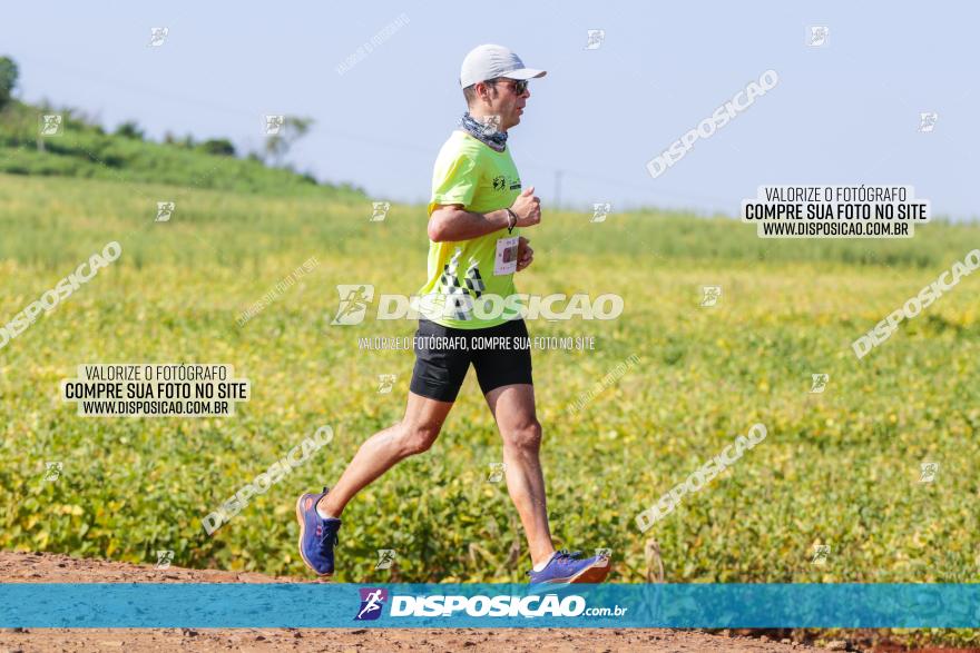 Circuito Decathlon Off-Road 2022 - Limoeiro - Corrida