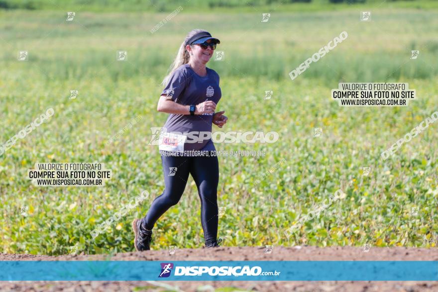 Circuito Decathlon Off-Road 2022 - Limoeiro - Corrida