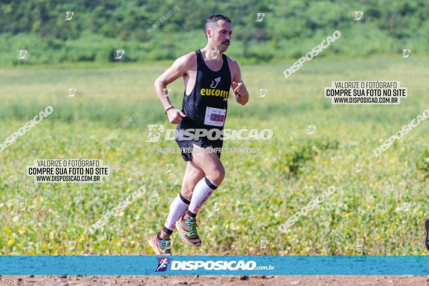 Circuito Decathlon Off-Road 2022 - Limoeiro - Corrida